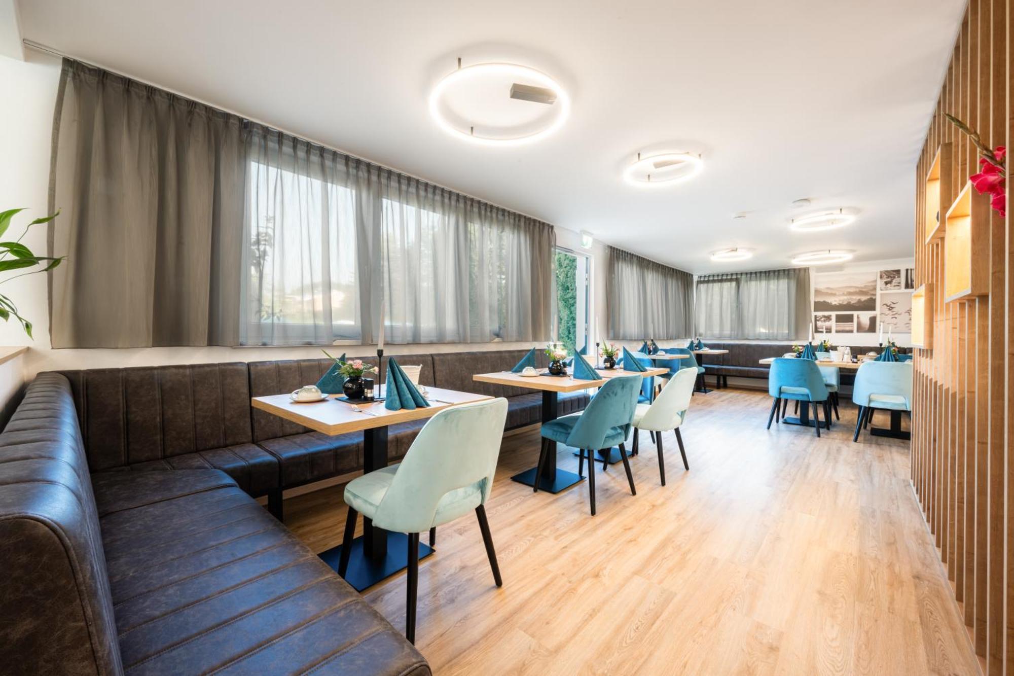 Hotel Villa Flora Velden am Wörthersee Esterno foto