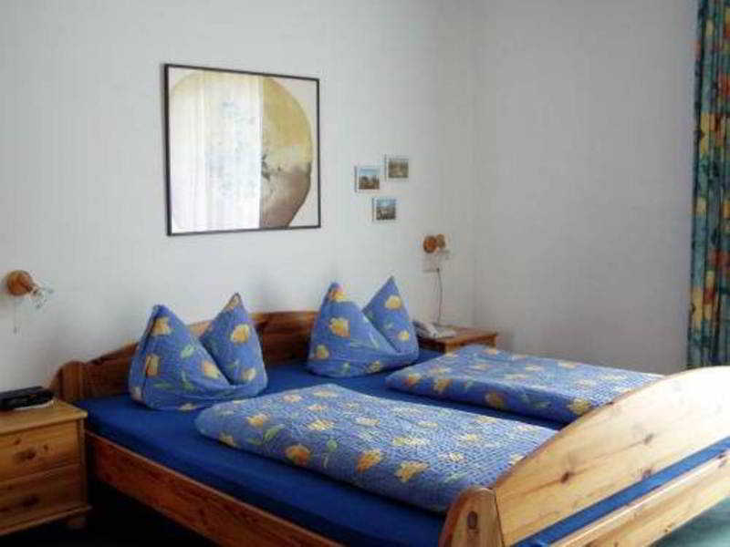 Hotel Villa Flora Velden am Wörthersee Esterno foto